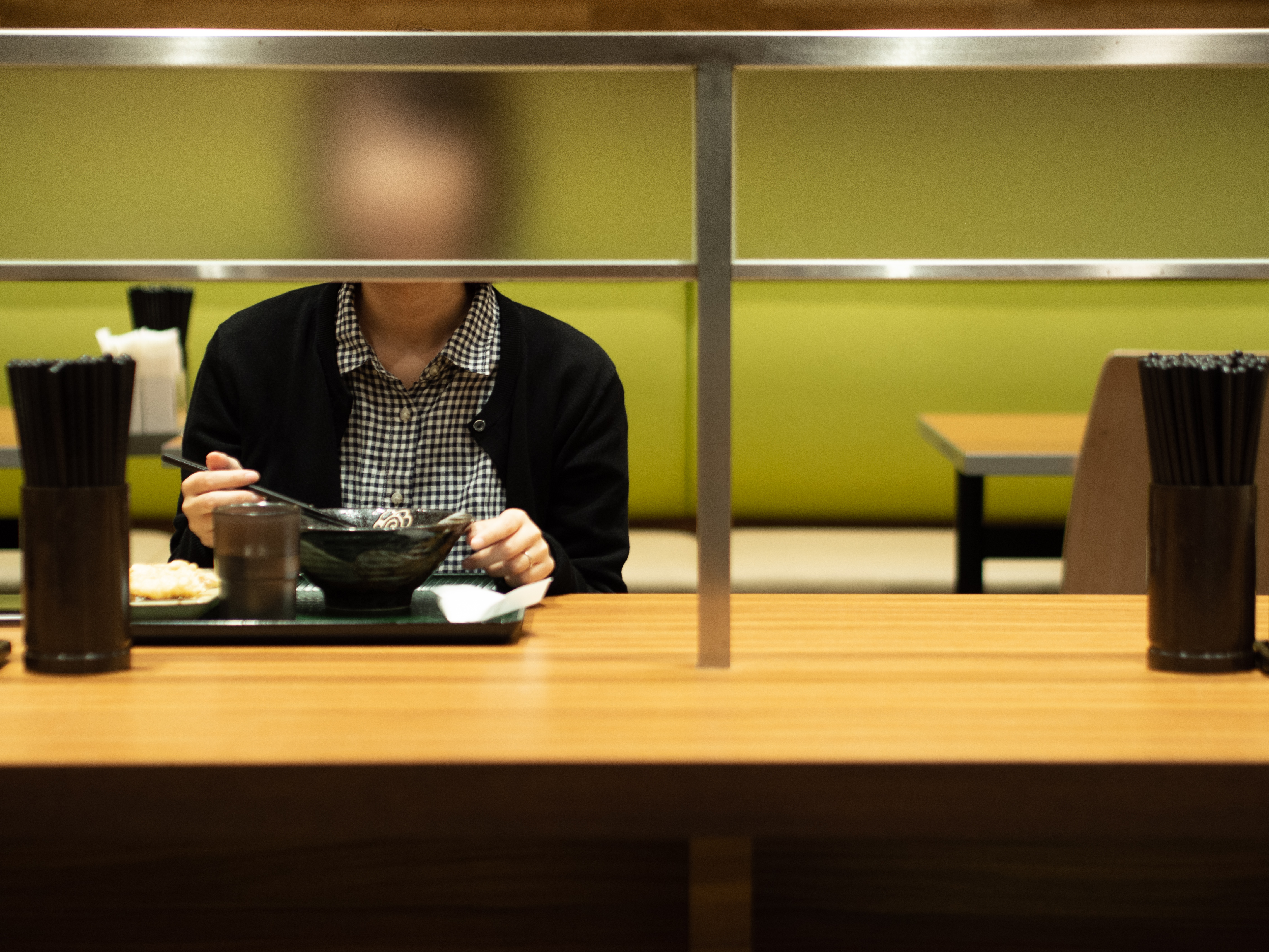 Counter